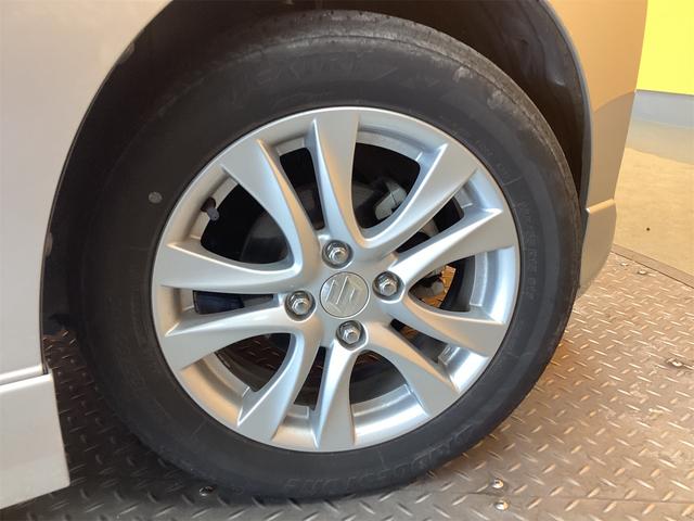 ソリオ ハイブリッドMZ ETC 全周囲カメラ ナビ TV 両側電動スライドドア オートクルーズコントロール レーンアシスト 衝突被害軽減システム アルミホイール オートライト HID スマートキー アイドリングストップ(9枚目)