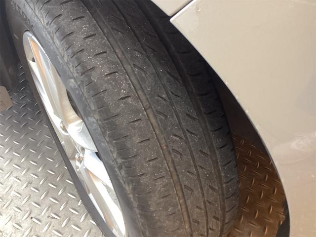 ソリオ ハイブリッドMZ ETC 全周囲カメラ ナビ TV 両側電動スライドドア オートクルーズコントロール レーンアシスト 衝突被害軽減システム アルミホイール オートライト HID スマートキー アイドリングストップ(10枚目)