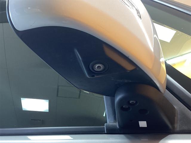 ソリオ ハイブリッドMZ ETC 全周囲カメラ ナビ TV 両側電動スライドドア オートクルーズコントロール レーンアシスト 衝突被害軽減システム アルミホイール オートライト HID スマートキー アイドリングストップ(14枚目)