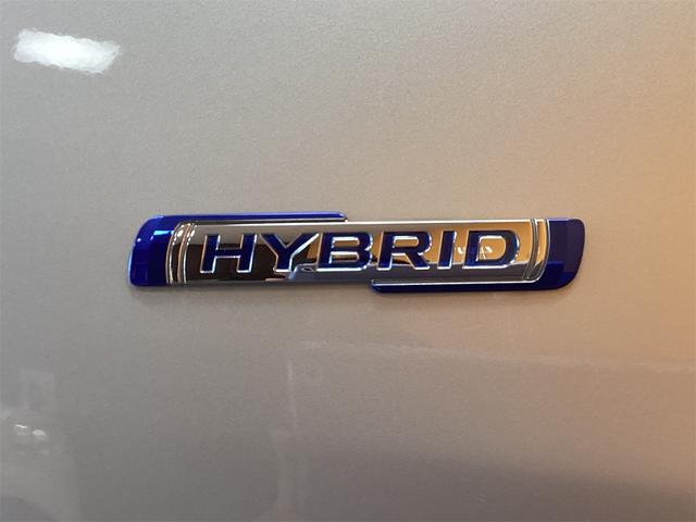 ソリオ ハイブリッドMZ ETC 全周囲カメラ ナビ TV 両側電動スライドドア オートクルーズコントロール レーンアシスト 衝突被害軽減システム アルミホイール オートライト HID スマートキー アイドリングストップ(15枚目)