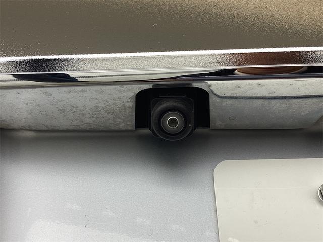 ソリオ ハイブリッドMZ ETC 全周囲カメラ ナビ TV 両側電動スライドドア オートクルーズコントロール レーンアシスト 衝突被害軽減システム アルミホイール オートライト HID スマートキー アイドリングストップ(16枚目)