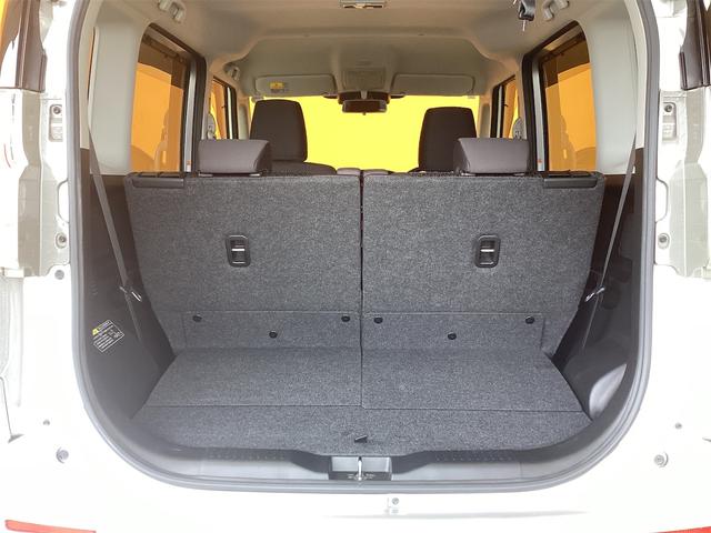 ソリオ ハイブリッドMZ ETC 全周囲カメラ ナビ TV 両側電動スライドドア オートクルーズコントロール レーンアシスト 衝突被害軽減システム アルミホイール オートライト HID スマートキー アイドリングストップ(17枚目)