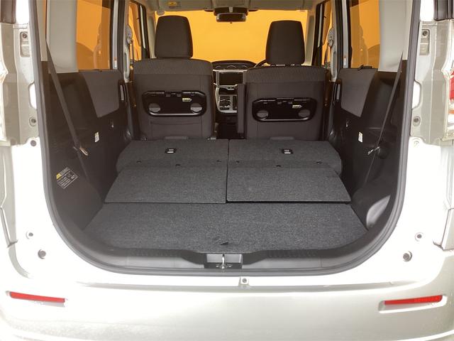 ソリオ ハイブリッドMZ ETC 全周囲カメラ ナビ TV 両側電動スライドドア オートクルーズコントロール レーンアシスト 衝突被害軽減システム アルミホイール オートライト HID スマートキー アイドリングストップ(18枚目)