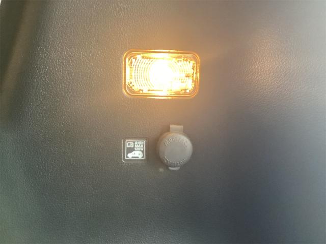 ソリオ ハイブリッドMZ ETC 全周囲カメラ ナビ TV 両側電動スライドドア オートクルーズコントロール レーンアシスト 衝突被害軽減システム アルミホイール オートライト HID スマートキー アイドリングストップ(20枚目)