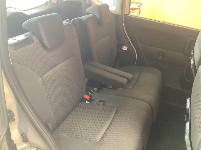 ソリオ ハイブリッドMZ ETC 全周囲カメラ ナビ TV 両側電動スライドドア オートクルーズコントロール レーンアシスト 衝突被害軽減システム アルミホイール オートライト HID スマートキー アイドリングストップ(21枚目)