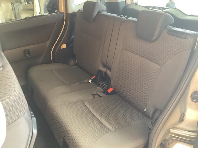 ソリオ ハイブリッドMZ ETC 全周囲カメラ ナビ TV 両側電動スライドドア オートクルーズコントロール レーンアシスト 衝突被害軽減システム アルミホイール オートライト HID スマートキー アイドリングストップ(24枚目)