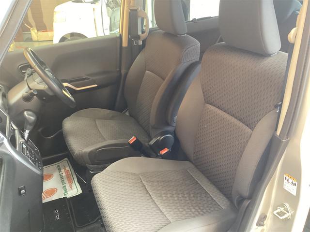 ソリオ ハイブリッドMZ ETC 全周囲カメラ ナビ TV 両側電動スライドドア オートクルーズコントロール レーンアシスト 衝突被害軽減システム アルミホイール オートライト HID スマートキー アイドリングストップ(25枚目)