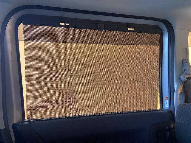 ソリオ ハイブリッドMZ ETC 全周囲カメラ ナビ TV 両側電動スライドドア オートクルーズコントロール レーンアシスト 衝突被害軽減システム アルミホイール オートライト HID スマートキー アイドリングストップ(27枚目)