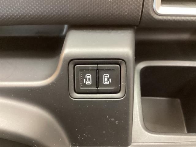 ソリオ ハイブリッドMZ ETC 全周囲カメラ ナビ TV 両側電動スライドドア オートクルーズコントロール レーンアシスト 衝突被害軽減システム アルミホイール オートライト HID スマートキー アイドリングストップ(31枚目)