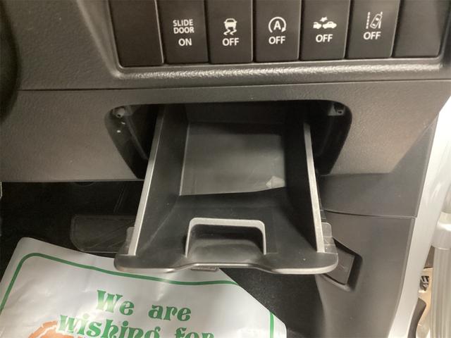 ソリオ ハイブリッドMZ ETC 全周囲カメラ ナビ TV 両側電動スライドドア オートクルーズコントロール レーンアシスト 衝突被害軽減システム アルミホイール オートライト HID スマートキー アイドリングストップ(34枚目)