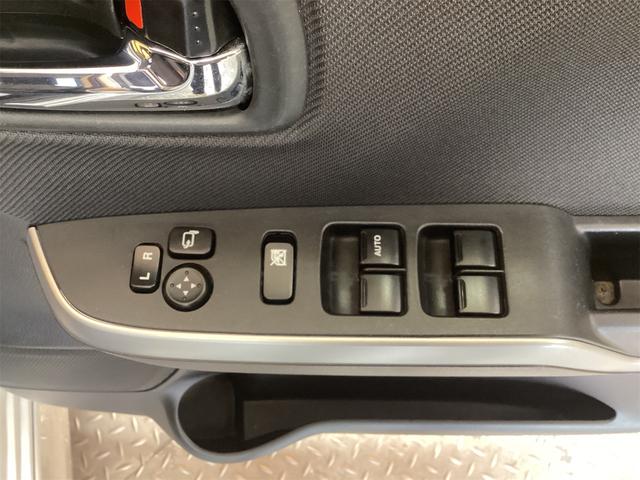 ソリオ ハイブリッドMZ ETC 全周囲カメラ ナビ TV 両側電動スライドドア オートクルーズコントロール レーンアシスト 衝突被害軽減システム アルミホイール オートライト HID スマートキー アイドリングストップ(36枚目)