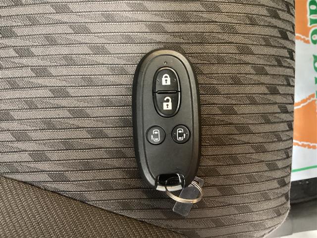 ソリオ ハイブリッドMZ ETC 全周囲カメラ ナビ TV 両側電動スライドドア オートクルーズコントロール レーンアシスト 衝突被害軽減システム アルミホイール オートライト HID スマートキー アイドリングストップ(37枚目)