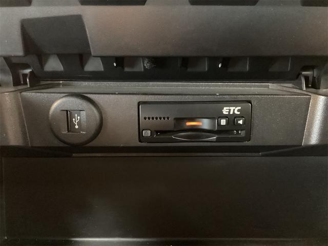 ソリオ ハイブリッドMZ ETC 全周囲カメラ ナビ TV 両側電動スライドドア オートクルーズコントロール レーンアシスト 衝突被害軽減システム アルミホイール オートライト HID スマートキー アイドリングストップ(44枚目)