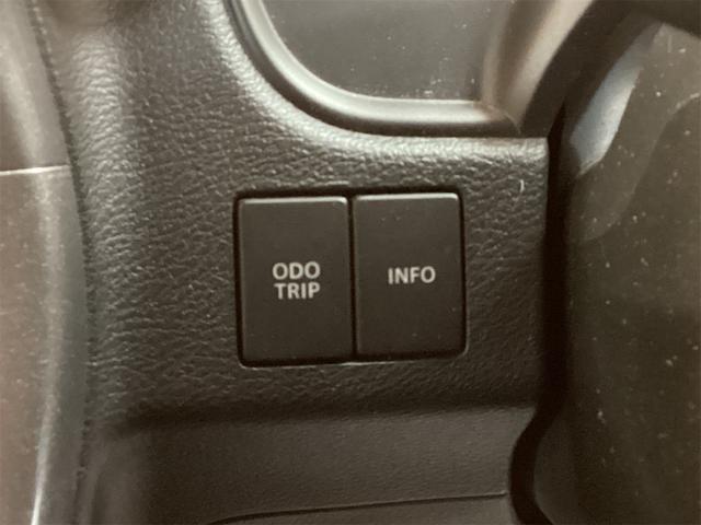 ソリオ ハイブリッドMZ ETC 全周囲カメラ ナビ TV 両側電動スライドドア オートクルーズコントロール レーンアシスト 衝突被害軽減システム アルミホイール オートライト HID スマートキー アイドリングストップ(45枚目)