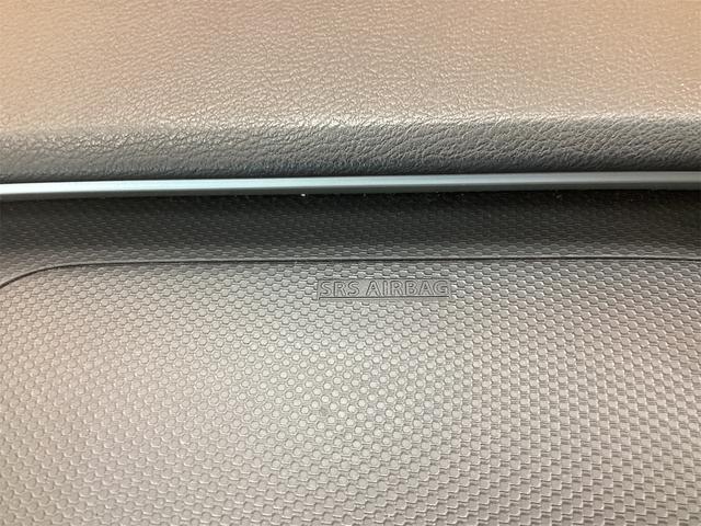 ソリオ ハイブリッドMZ ETC 全周囲カメラ ナビ TV 両側電動スライドドア オートクルーズコントロール レーンアシスト 衝突被害軽減システム アルミホイール オートライト HID スマートキー アイドリングストップ(49枚目)