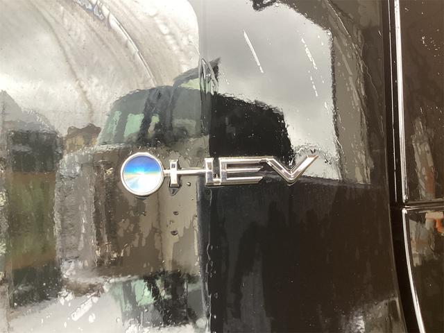 シエンタ ハイブリッドＸ　クリアランスソナー　オートクルーズコントロール　レーンアシスト　衝突被害軽減システム　両側スライド・片側電動　オートマチックハイビーム　オートライト　ＬＥＤヘッドランプ　スマートキー　電動格納ミラー（13枚目）