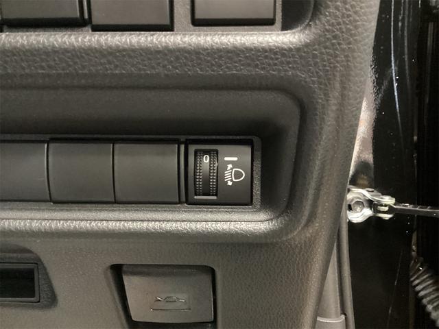 シエンタ ハイブリッドＸ　クリアランスソナー　オートクルーズコントロール　レーンアシスト　衝突被害軽減システム　両側スライド・片側電動　オートマチックハイビーム　オートライト　ＬＥＤヘッドランプ　スマートキー　電動格納ミラー（27枚目）