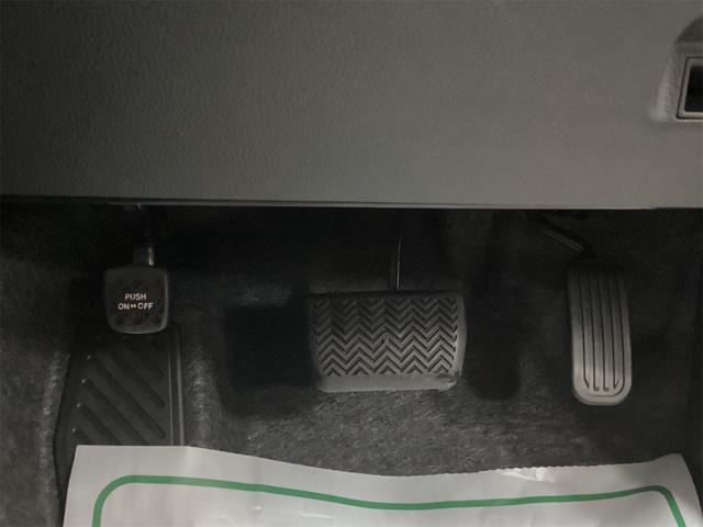 シエンタ ハイブリッドＸ　クリアランスソナー　オートクルーズコントロール　レーンアシスト　衝突被害軽減システム　両側スライド・片側電動　オートマチックハイビーム　オートライト　ＬＥＤヘッドランプ　スマートキー　電動格納ミラー（28枚目）