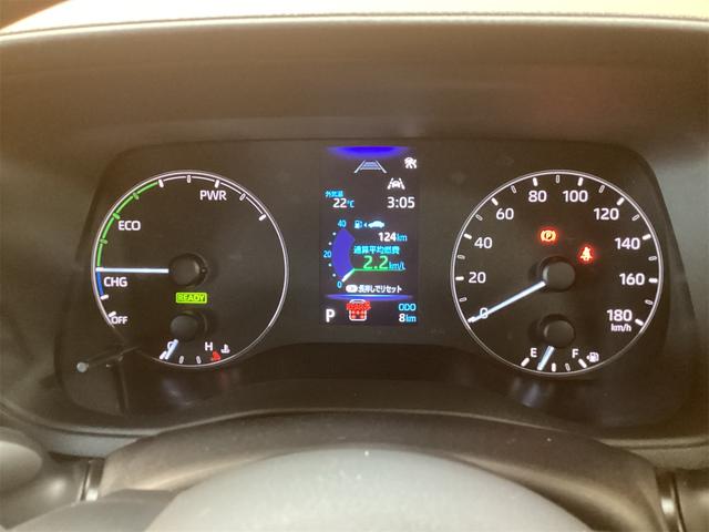 シエンタ ハイブリッドＸ　クリアランスソナー　オートクルーズコントロール　レーンアシスト　衝突被害軽減システム　両側スライド・片側電動　オートマチックハイビーム　オートライト　ＬＥＤヘッドランプ　スマートキー　電動格納ミラー（31枚目）