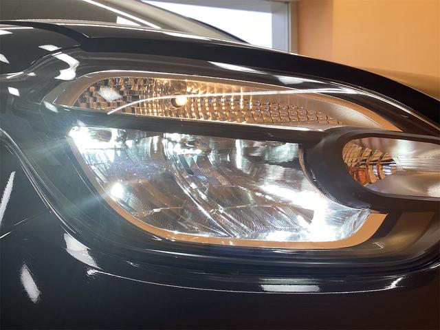 シエンタ ハイブリッドＸ　クリアランスソナー　オートクルーズコントロール　レーンアシスト　衝突被害軽減システム　両側スライド・片側電動　オートマチックハイビーム　オートライト　ＬＥＤヘッドランプ　スマートキー　電動格納ミラー（41枚目）