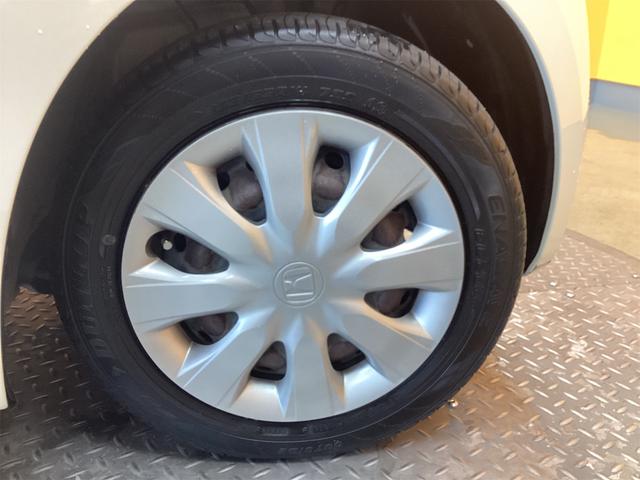 N-WGN G ETC バックカメラ TV スマートキー アイドリングストップ 電動格納ミラー ベンチシート CVT ESC CD USB Bluetooth エアコン パワーステアリング(9枚目)