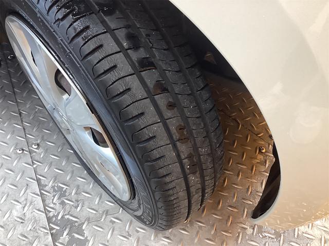 N-WGN G ETC バックカメラ TV スマートキー アイドリングストップ 電動格納ミラー ベンチシート CVT ESC CD USB Bluetooth エアコン パワーステアリング(10枚目)