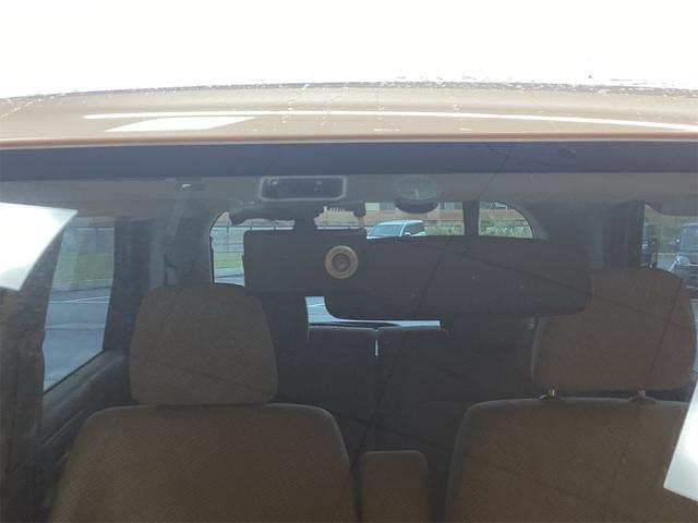 N-WGN G ETC バックカメラ TV スマートキー アイドリングストップ 電動格納ミラー ベンチシート CVT ESC CD USB Bluetooth エアコン パワーステアリング(11枚目)