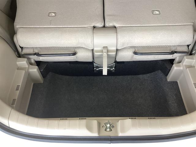 N-WGN G ETC バックカメラ TV スマートキー アイドリングストップ 電動格納ミラー ベンチシート CVT ESC CD USB Bluetooth エアコン パワーステアリング(15枚目)