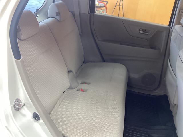 N-WGN G ETC バックカメラ TV スマートキー アイドリングストップ 電動格納ミラー ベンチシート CVT ESC CD USB Bluetooth エアコン パワーステアリング(16枚目)