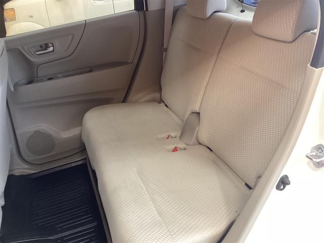 N-WGN G ETC バックカメラ TV スマートキー アイドリングストップ 電動格納ミラー ベンチシート CVT ESC CD USB Bluetooth エアコン パワーステアリング(19枚目)