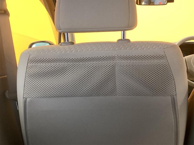 N-WGN G ETC バックカメラ TV スマートキー アイドリングストップ 電動格納ミラー ベンチシート CVT ESC CD USB Bluetooth エアコン パワーステアリング(22枚目)