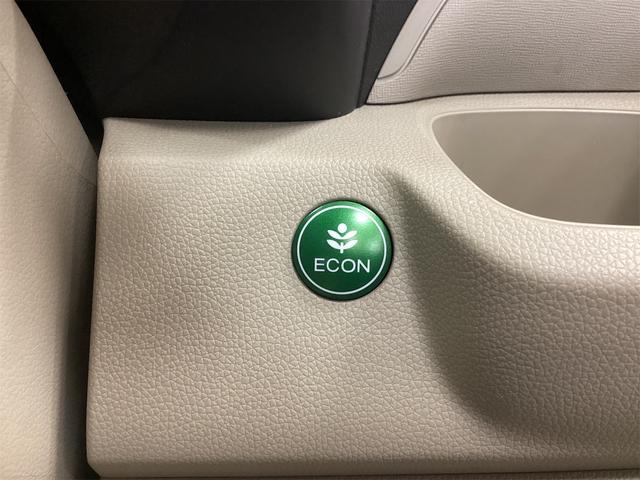 N-WGN G ETC バックカメラ TV スマートキー アイドリングストップ 電動格納ミラー ベンチシート CVT ESC CD USB Bluetooth エアコン パワーステアリング(25枚目)