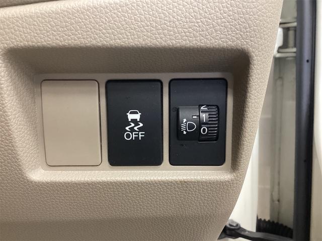 N-WGN G ETC バックカメラ TV スマートキー アイドリングストップ 電動格納ミラー ベンチシート CVT ESC CD USB Bluetooth エアコン パワーステアリング(26枚目)