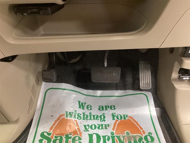 N-WGN G ETC バックカメラ TV スマートキー アイドリングストップ 電動格納ミラー ベンチシート CVT ESC CD USB Bluetooth エアコン パワーステアリング(28枚目)