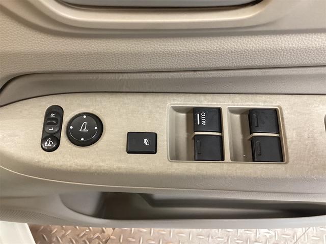 N-WGN G ETC バックカメラ TV スマートキー アイドリングストップ 電動格納ミラー ベンチシート CVT ESC CD USB Bluetooth エアコン パワーステアリング(29枚目)