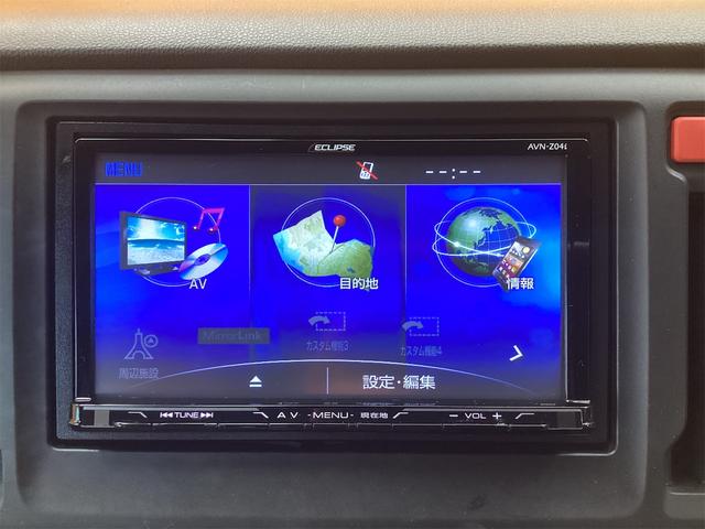 N-WGN G ETC バックカメラ TV スマートキー アイドリングストップ 電動格納ミラー ベンチシート CVT ESC CD USB Bluetooth エアコン パワーステアリング(32枚目)