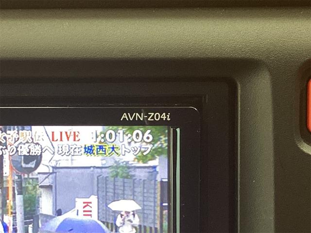 N-WGN G ETC バックカメラ TV スマートキー アイドリングストップ 電動格納ミラー ベンチシート CVT ESC CD USB Bluetooth エアコン パワーステアリング(35枚目)