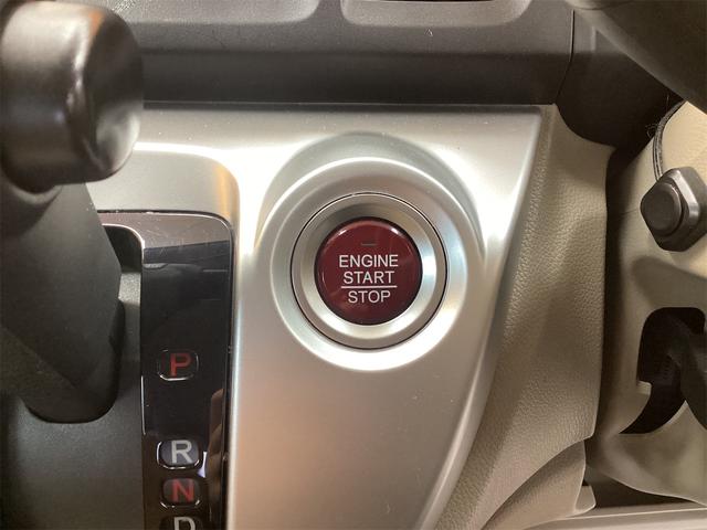 N-WGN G ETC バックカメラ TV スマートキー アイドリングストップ 電動格納ミラー ベンチシート CVT ESC CD USB Bluetooth エアコン パワーステアリング(36枚目)