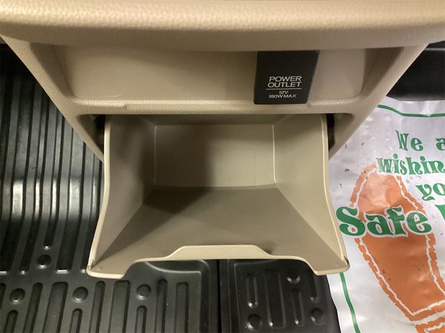 N-WGN G ETC バックカメラ TV スマートキー アイドリングストップ 電動格納ミラー ベンチシート CVT ESC CD USB Bluetooth エアコン パワーステアリング(39枚目)