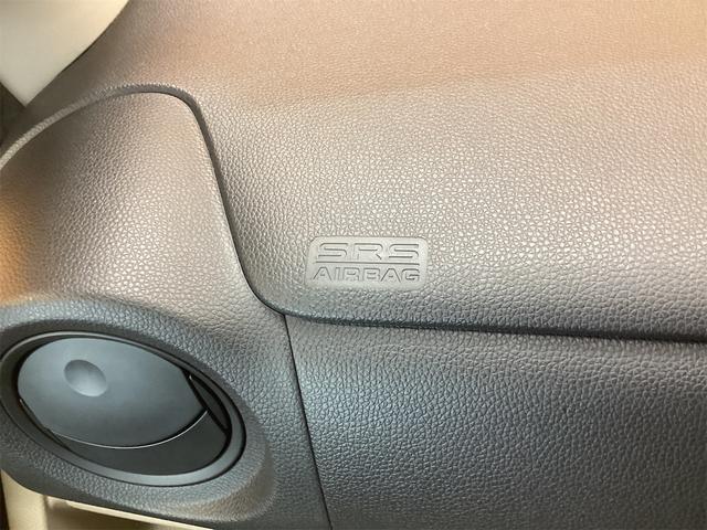 N-WGN G ETC バックカメラ TV スマートキー アイドリングストップ 電動格納ミラー ベンチシート CVT ESC CD USB Bluetooth エアコン パワーステアリング(42枚目)