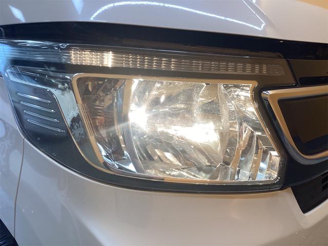 N-WGN G ETC バックカメラ TV スマートキー アイドリングストップ 電動格納ミラー ベンチシート CVT ESC CD USB Bluetooth エアコン パワーステアリング(43枚目)