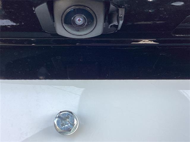 フリード エアー EX バックカメラ クリアランスソナー オートクルーズコントロール レーンアシスト 衝突被害軽減システム 両側電動スライドドア オートライト LEDヘッドランプ スマートキー 電動格納ミラー シートヒーター(19枚目)