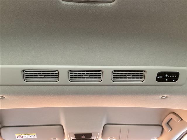 フリード エアー EX バックカメラ クリアランスソナー オートクルーズコントロール レーンアシスト 衝突被害軽減システム 両側電動スライドドア オートライト LEDヘッドランプ スマートキー 電動格納ミラー シートヒーター(30枚目)