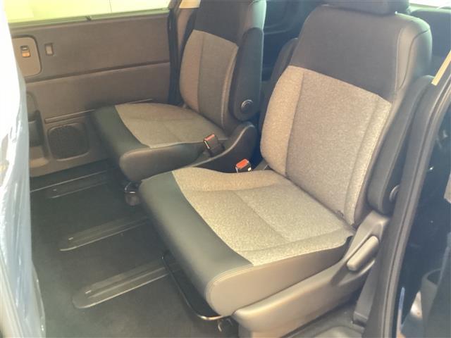 フリード エアー EX バックカメラ クリアランスソナー オートクルーズコントロール レーンアシスト 衝突被害軽減システム 両側電動スライドドア オートライト LEDヘッドランプ スマートキー 電動格納ミラー シートヒーター(33枚目)