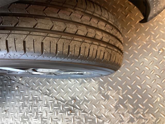 フリード エアー EX バックカメラ クリアランスソナー オートクルーズコントロール レーンアシスト 衝突被害軽減システム 両側電動スライドドア オートライト LEDヘッドランプ スマートキー 電動格納ミラー シートヒーター(34枚目)