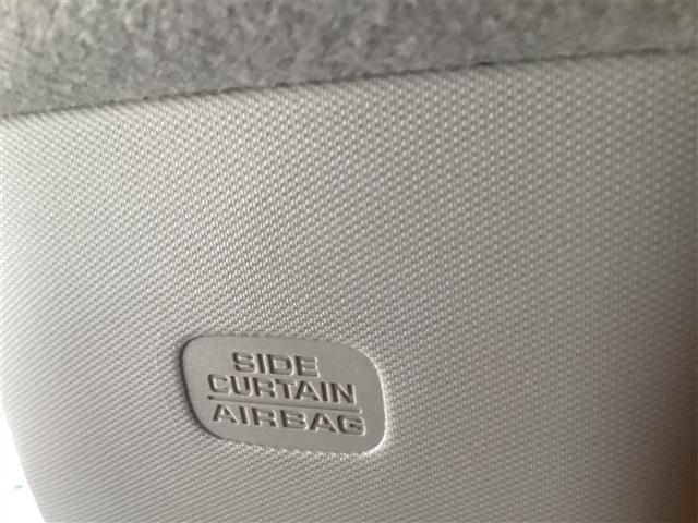 フリード エアー EX バックカメラ クリアランスソナー オートクルーズコントロール レーンアシスト 衝突被害軽減システム 両側電動スライドドア オートライト LEDヘッドランプ スマートキー 電動格納ミラー シートヒーター(35枚目)