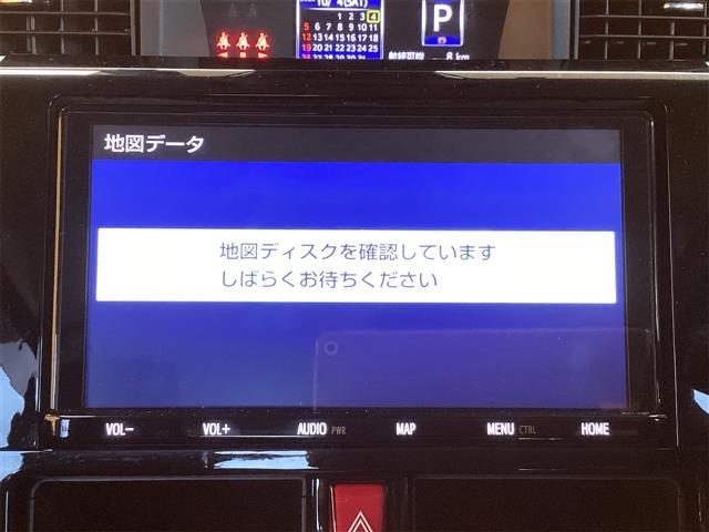 ルーミー カスタムG-T ETC 全周囲カメラ TV 両側電動スライドドア クリアランスソナー オートクルーズコントロール 衝突被害軽減システム アルミホイール LEDヘッドランプ 後席モニター(8枚目)