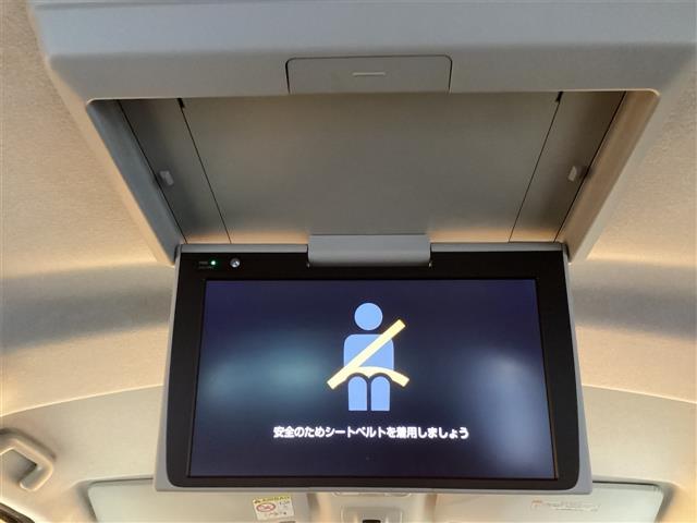 ルーミー カスタムG-T ETC 全周囲カメラ TV 両側電動スライドドア クリアランスソナー オートクルーズコントロール 衝突被害軽減システム アルミホイール LEDヘッドランプ 後席モニター(9枚目)