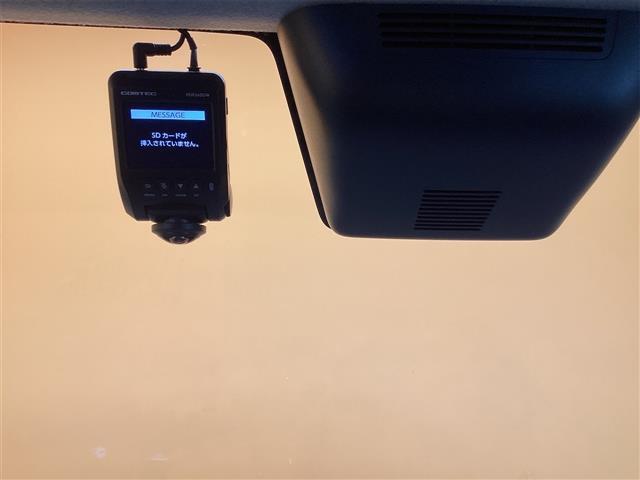 ルーミー カスタムG-T ETC 全周囲カメラ TV 両側電動スライドドア クリアランスソナー オートクルーズコントロール 衝突被害軽減システム アルミホイール LEDヘッドランプ 後席モニター(10枚目)