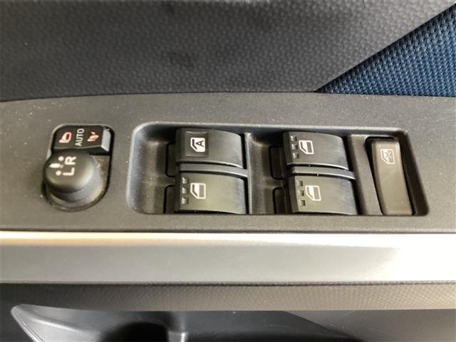 ルーミー カスタムG-T ETC 全周囲カメラ TV 両側電動スライドドア クリアランスソナー オートクルーズコントロール 衝突被害軽減システム アルミホイール LEDヘッドランプ 後席モニター(13枚目)